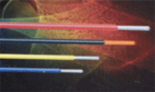 �͸ߜ،�(d��o)��