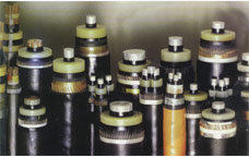 �͟��o�u��|