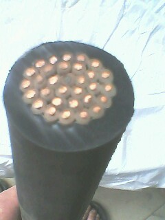 YVFR��YVFRP��܇��|