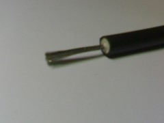 JO 150��늙C���Ӿ�