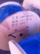 �����ϩ������|