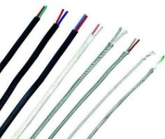 �͸ߜ��a(b��)����(d��o)��