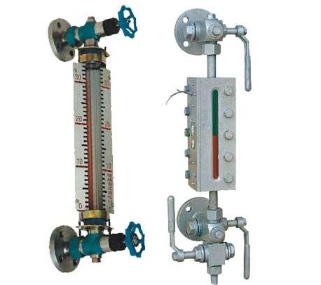 ������ҺλӋ