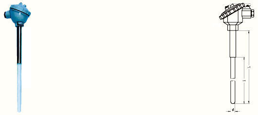 �ߜ��F����(�K�)���ż