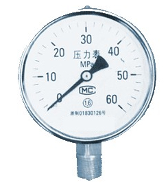 ����������ձ���������ձ�