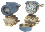 3351DP/GP�͎��h���b�õĲ������׃����