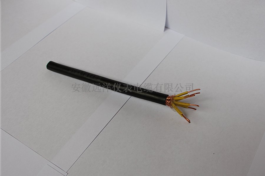 ������ϩ�^���~�z���ξ�����ϩ�o(h��)�׿�����|