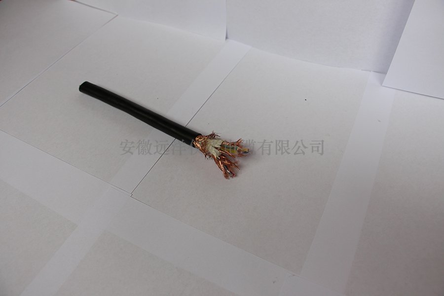 ����ϩ�^���~�z�����ο����ξ�����ϩ�o(h��)�����Ӌ(j��)��C(j��)