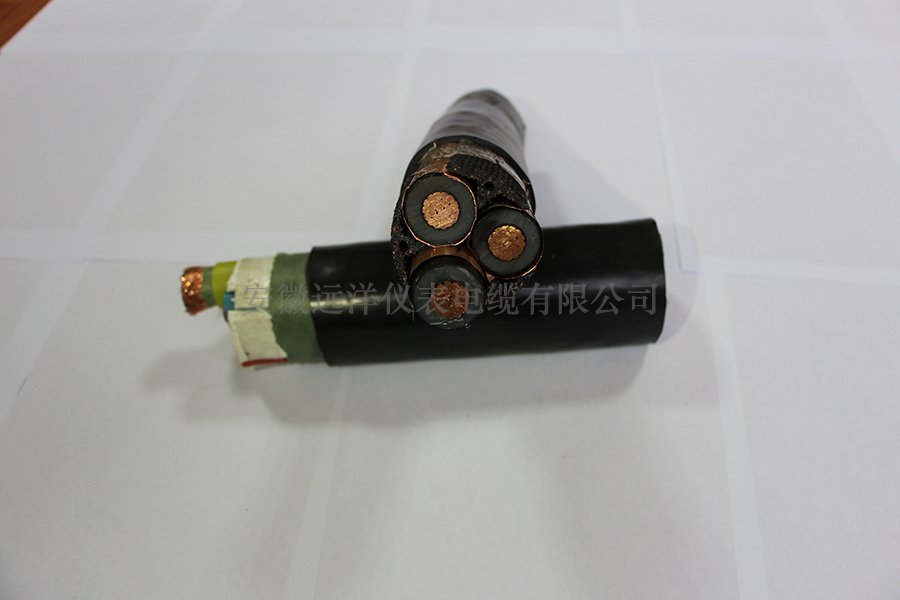 ��(li��n)����ϩ�^��������ϩ�o(h��)�������|