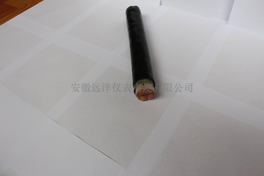 ������ϩ�^��������ϩ�o���~о�����|