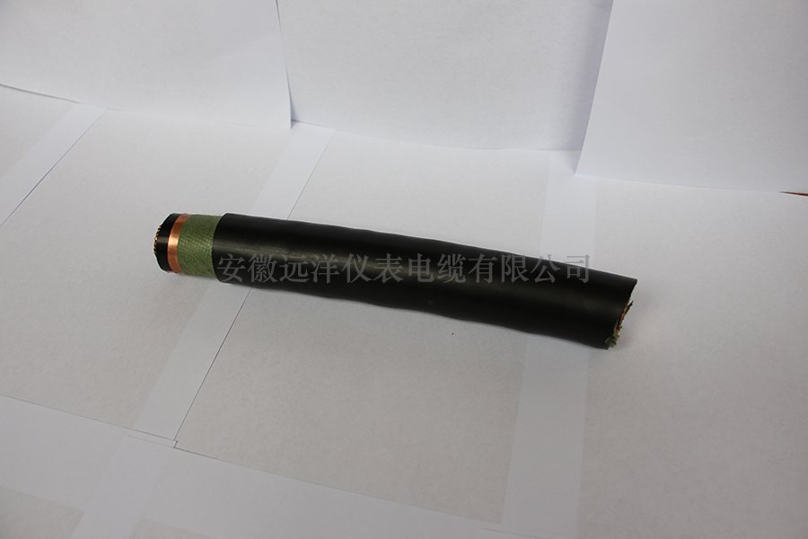 ������ϩ�^��������ϩ�o���~о��ȼ�����|