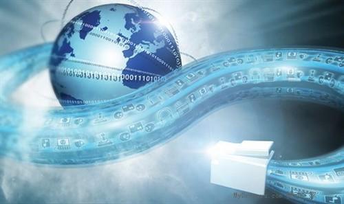 海底電纜開裂 東南亞遇“蝸牛網(wǎng)速”