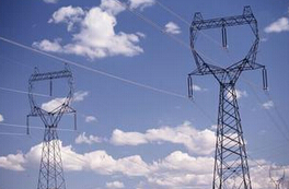 控制電纜耐高溫電纜