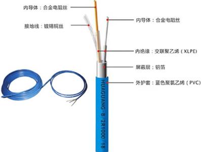 �l����|�Y��