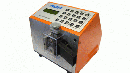 Ӌ��C��|���и�C��