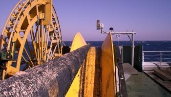 �h�󼯈F��Խ�����Ӌ��C��|ϵ�y