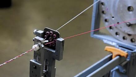 ՓӋ(j��)��C(j��)��|�D���C(j��)