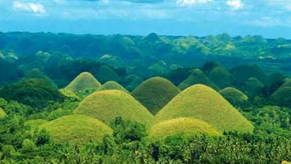 �����e��ʮ�|Ԫ�U��Ӌ��C��|�W(w��ng)�j(lu��)