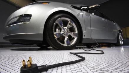 늄���܇�ИI����|�S�ҵ�Ӱ�