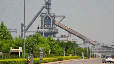 �Ї�(gu��)ǰӋ(j��)��C(j��)��|���ڽӽ��