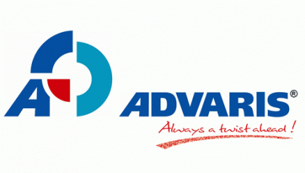 �о��ҕӋ��C��|�đ�(y��ng)��