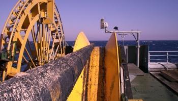 �����L(f��ng)���l(f��)늿�����|Ҏ(gu��)����̖